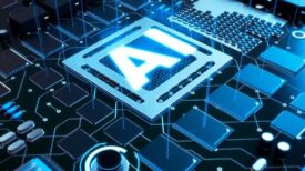 PHƯƠNG PHÁP THẨM ĐỊNH GIÁ TÀI SẢN VÔ HÌNH