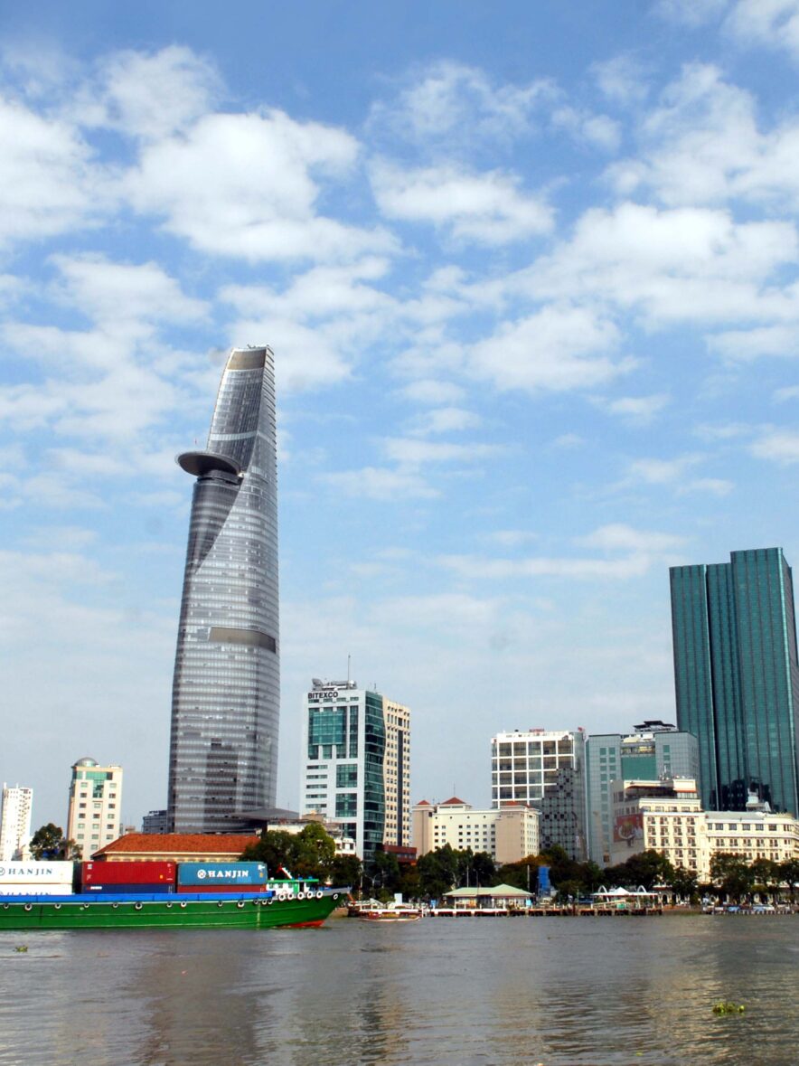 CHUYỂN MỤC ĐÍCH SỬ DỤNG ĐẤT….