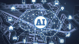 CÁCH TÍNH TIỀN THUÊ ĐẤT 2019