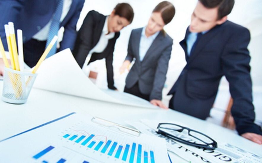 PHƯƠNG PHÁP THẨM ĐỊNH GIÁ TRỊ DOANH NGHIỆP