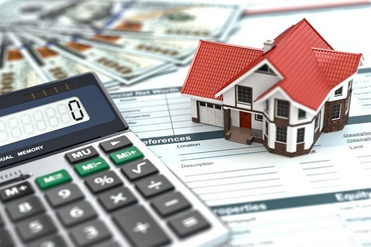 Thẩm định giá nhà đất Chuyên Gia BĐS
