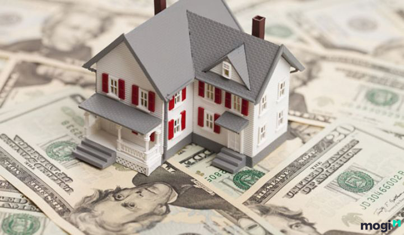 Thẩm định giá trị dự án đầu tư