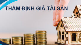Những khó khăn trong thẩm định giá đất khu công nghiệp