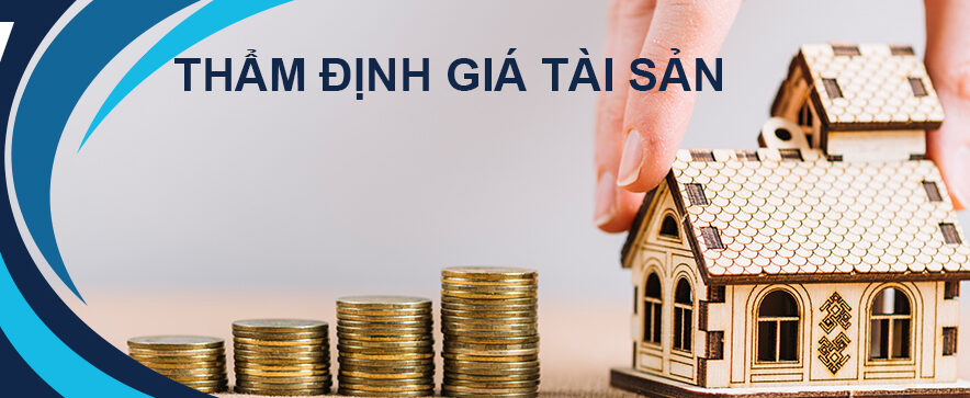 Những khó khăn trong thẩm định giá đất khu công nghiệp