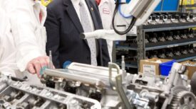 PHƯƠNG PHÁP THẨM ĐỊNH GIÁ MÁY MÓC THIẾT BỊ, DÂY CHUYỀN SẢN XUẤT