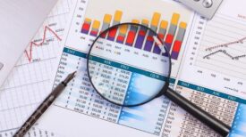 TIÊU CHUẨN THẨM ĐỊNH GIÁ QUỐC TẾ