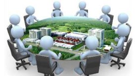 ĐỀ XUẤT BỔ SUNG ĐIỀU KIỆN HÀNH NGHỀ THẨM ĐỊNH GIÁ, SỬA NĐ89/2013/NĐ-CP