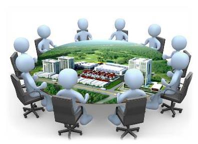 ĐỀ XUẤT BỔ SUNG ĐIỀU KIỆN HÀNH NGHỀ THẨM ĐỊNH GIÁ, SỬA NĐ89/2013/NĐ-CP