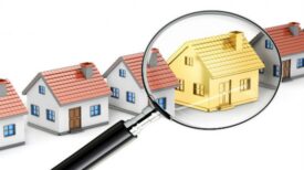 QUẢN LÝ NHÀ NƯỚC VỀ KINH DOANH DỊCH VỤ THẨM ĐỊNH GIÁ