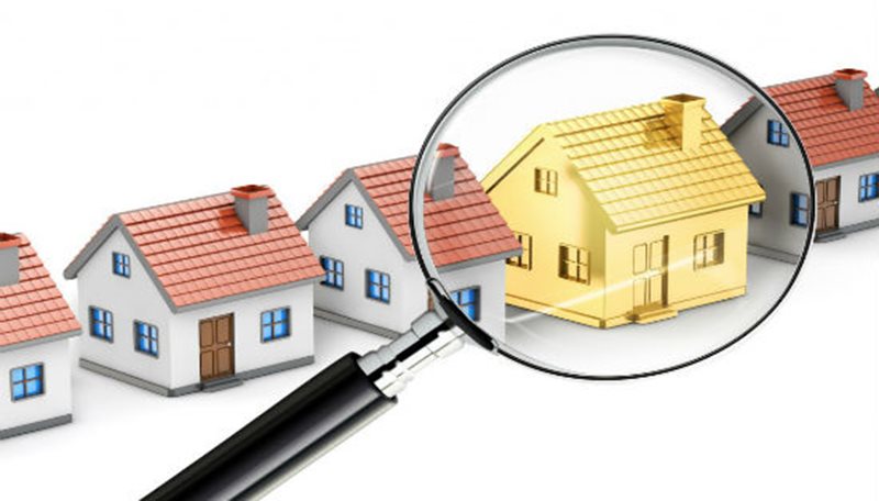 QUẢN LÝ NHÀ NƯỚC VỀ KINH DOANH DỊCH VỤ THẨM ĐỊNH GIÁ