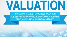 THẨM ĐỊNH GIÁ DOANH NGHIỆP