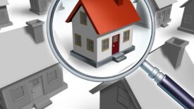 PHƯƠNG PHÁP THẨM ĐỊNH GIÁ BẤT ĐỘNG SẢN