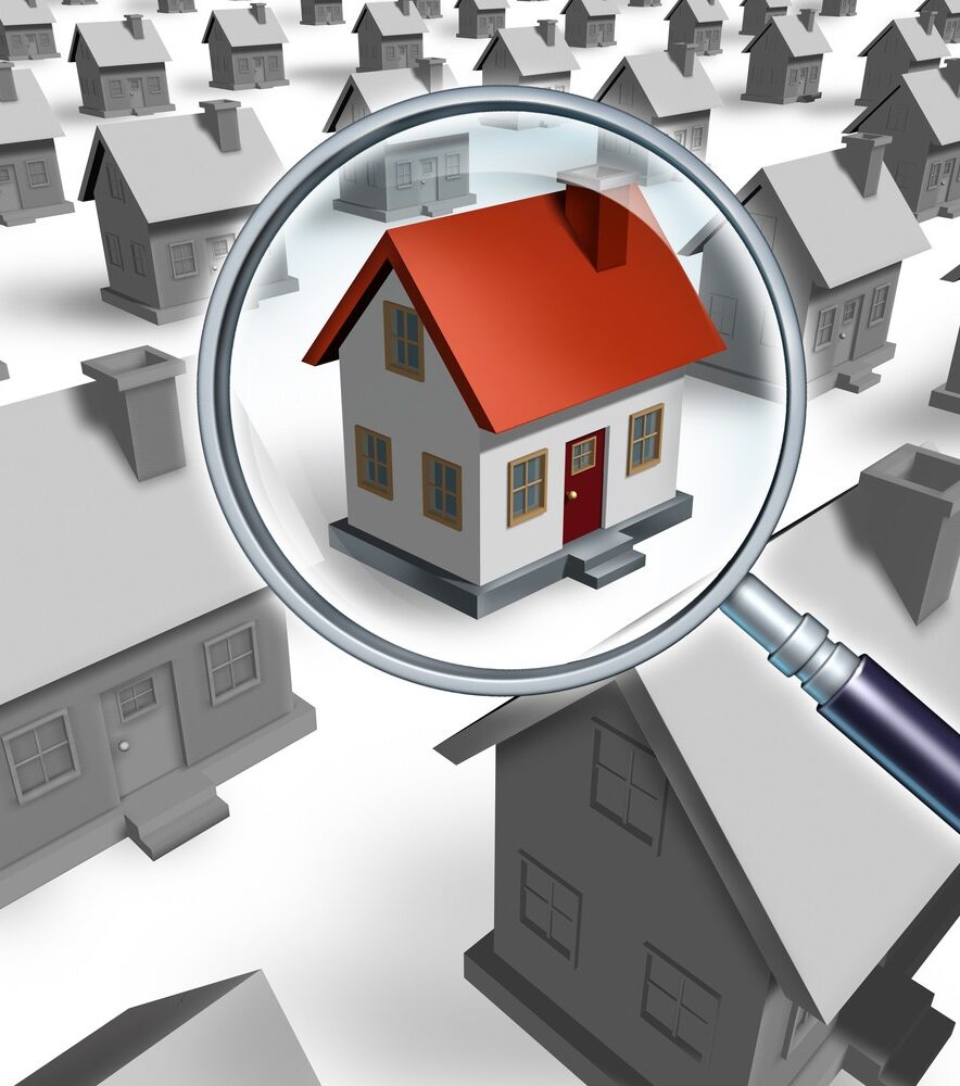 PHƯƠNG PHÁP THẨM ĐỊNH GIÁ BẤT ĐỘNG SẢN